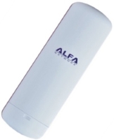 Wi-Fi Alfa N2 