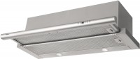 Photos - Cooker Hood Amica OTS935 stainless steel