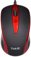 Photos - Mouse Havit HV-MS675 