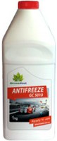 Photos - Antifreeze \ Coolant GreenCool GC5010 1 L