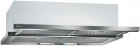 Photos - Cooker Hood Candy CBT 9240 stainless steel