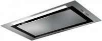 Photos - Cooker Hood Elica Hidden IX/A/90 stainless steel