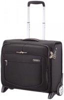 Photos - Luggage Samsonite X-Pression Plus  24