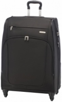 Photos - Luggage Samsonite X-Pression  83