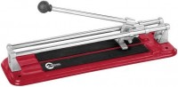 Photos - Tile Cutter Intertool HT-0342 