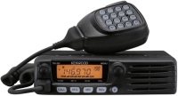 Photos - Walkie Talkie Kenwood TM-481 