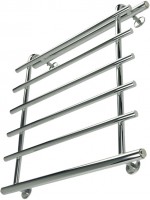 Photos - Heated Towel Rail MARIO Venera (600x830)