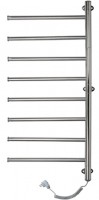 Photos - Heated Towel Rail MARIO Veer-I