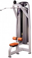 Photos - Strength Training Machine Inter Atletika N101
