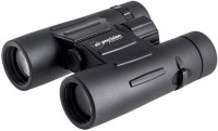 Photos - Binoculars / Monocular Air Precision Premium 8x32 