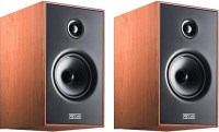 Photos - Speakers Epos Elan 10 