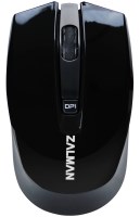 Photos - Mouse Zalman ZM-M520W 