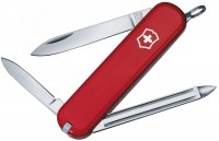 Photos - Knife / Multitool Victorinox Cavalier 