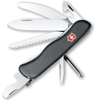 Photos - Knife / Multitool Victorinox Jumpmaster 