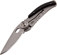 Photos - Knife / Multitool True Utility SkeletonKnife 