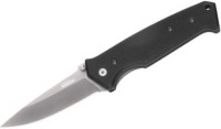 Photos - Knife / Multitool Timberline Signature