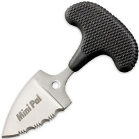 Knife / Multitool Cold Steel Mini Pal 