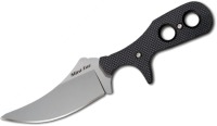 Photos - Knife / Multitool Cold Steel Mini TAC Faux Skinner 