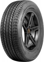 Tyre Continental ProContact GX 235/55 R18 100H Run Flat 
