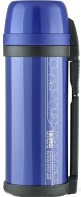 Photos - Thermos Thermos FDH-2005 MTB 2.0L 2 L