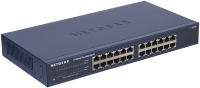 Switch NETGEAR JGS524 v2 