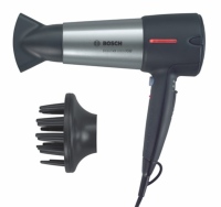 Photos - Hair Dryer Bosch PHD 7960 