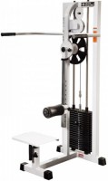Photos - Strength Training Machine Inter Atletika ST121
