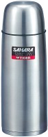 Photos - Thermos Tiger MSC-B035 0.35 L