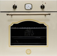 Photos - Oven ARDESIA FM 080 R 