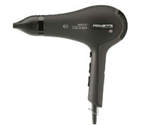 Photos - Hair Dryer Rowenta CV8525 