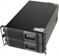 Photos - UPS General Electric GT 6 6000 VA