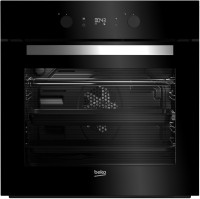 Photos - Oven Beko BIM 24301 BS 