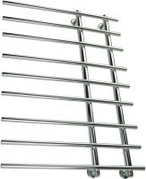 Photos - Heated Towel Rail MARIO Marsel