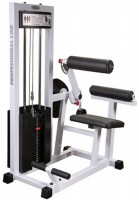 Photos - Strength Training Machine Inter Atletika ST135