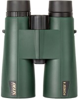 Photos - Binoculars / Monocular DELTA optical Forest II 10x50 