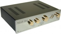 Photos - Amplifier EAR 864 