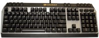 Photos - Keyboard Cougar 600K 