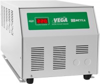 Photos - AVR ORTEA Vega 200-20 2 kVA