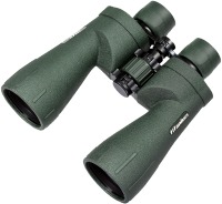 Photos - Binoculars / Monocular DELTA optical Titanium 8x56 