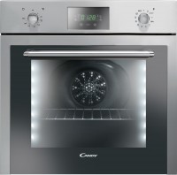 Photos - Oven Candy FVET 929 X 