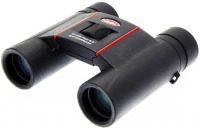 Photos - Binoculars / Monocular Kowa SV 10x25 WP 