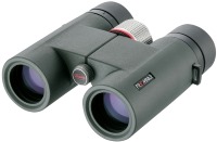 Photos - Binoculars / Monocular Kowa BD 8x32 XD Prominar 