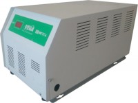 Photos - AVR ORTEA Vega 700-15/25 7 kVA