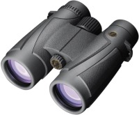 Binoculars / Monocular Leupold BX-1 McKenzie 10x42 