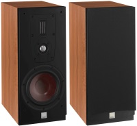 Photos - Speakers Dali Ikon 2 MK2