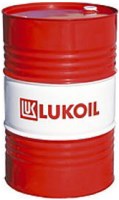 Photos - Engine Oil Lukoil Luxe 5W-40 SN/CF 216.5 L