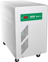 Photos - AVR ORTEA Vega 1000-15/35 10 kVA