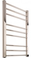 Photos - Heated Towel Rail MARIO Premium Classic (540x800)