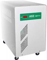 Photos - AVR ORTEA Vega 1500-20 15 kVA