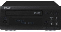 Photos - CD Player Teac PD-H380 